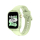 Zegarek dla dzieci Stelio Junior 4G pistacjowy